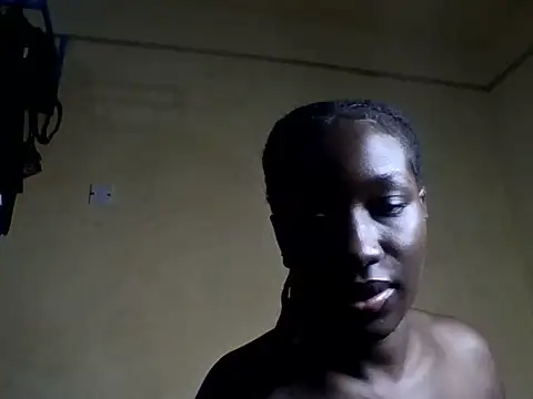 sexy_choco254 webcam