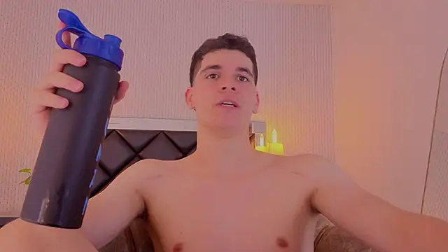 taylor_morgann webcam