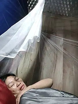 Orio_sexyy webcam