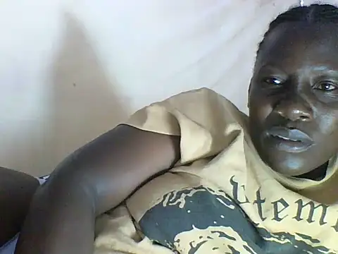 Lovely-baby9 webcam