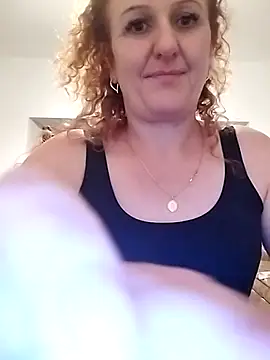 KarinaFlower99 webcam