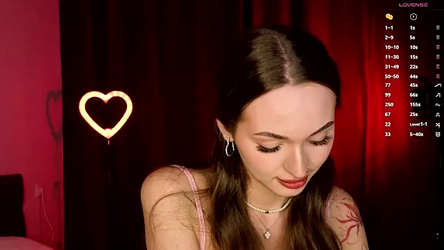 Ballani_Grow webcam