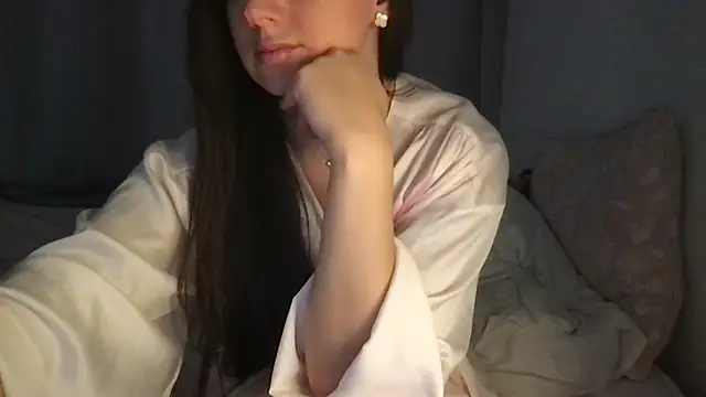 Ziretta webcam
