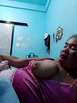 sexylizzy4u webcam