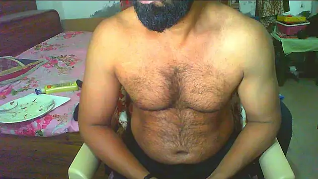 Vbestshow webcam