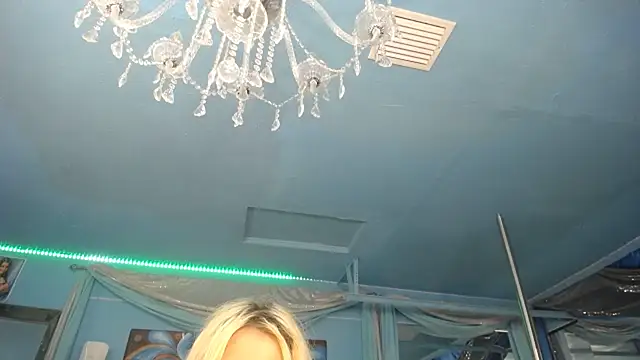 ADRIANNA_FOX webcam
