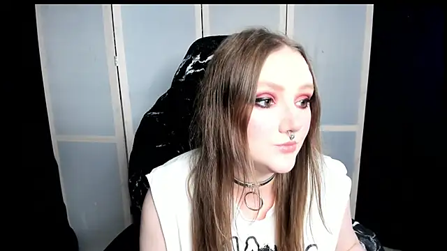 YourDyingBride webcam