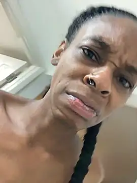 Jasmine_FullsShine webcam