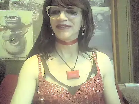 TheBlackWtch webcam