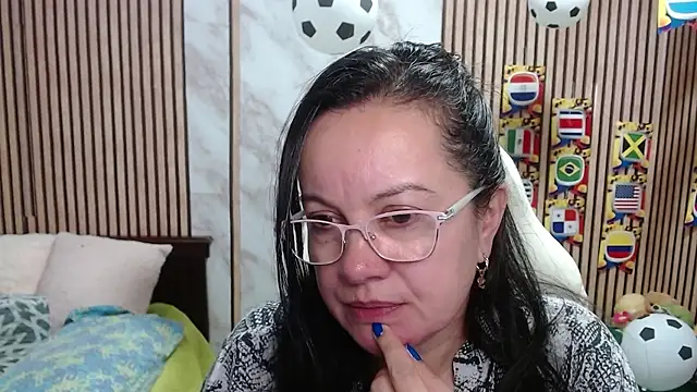 Sonialorens_ webcam