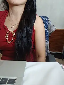 Chanchal--Navya webcam