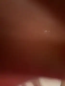 mariatudulceadiccion webcam