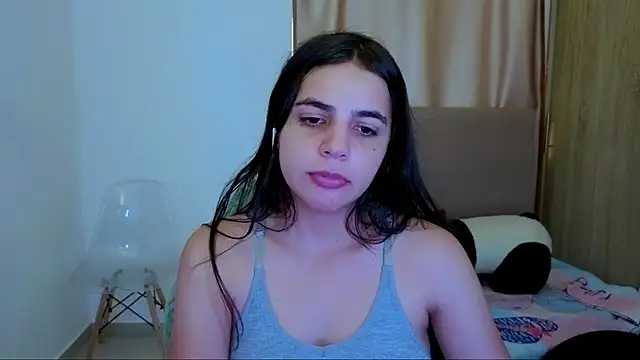 _elenna webcam