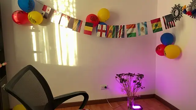karimelee_ webcam