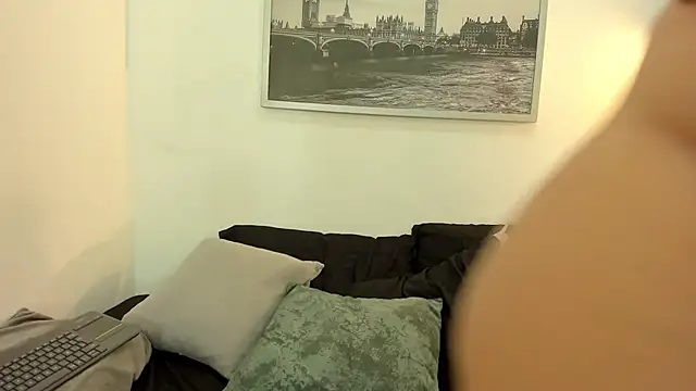 Cheryl_JONES webcam