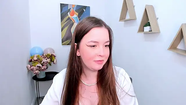 WishToBloom webcam