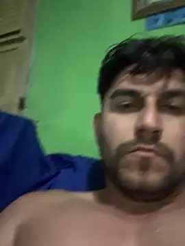 Rejoined_Sugar webcam