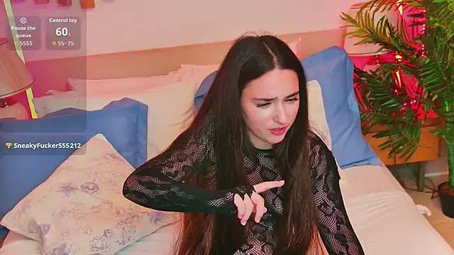 LuisaFaye