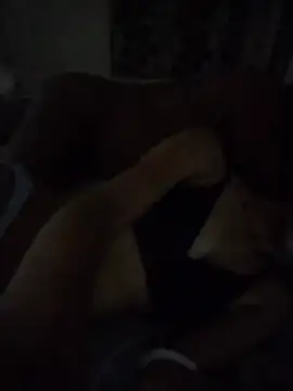 neha_singh0 - Neha_singh0's free webcam - UK Sex Cams