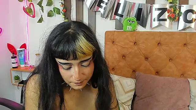 MeowMota_ webcam