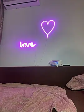Sabrinedivinee webcam