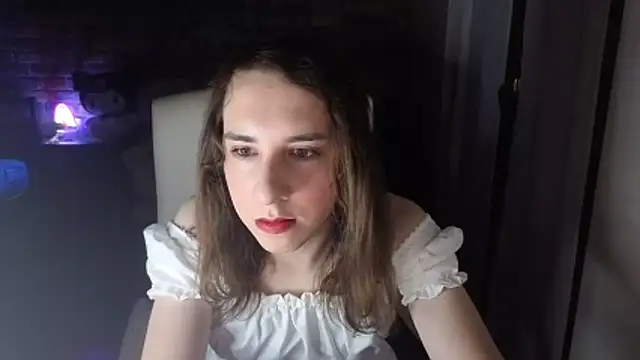 Alice_Tgirl webcam