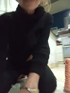 FrozenWaffle webcam