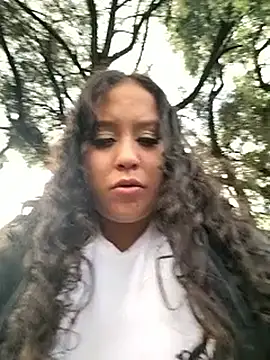 You-sexy-starr live sex cam