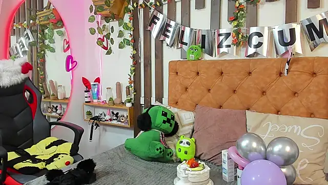 MeowMota_ webcam
