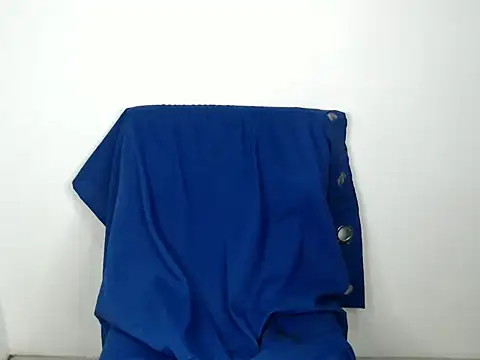 fuckingkeysha webcam