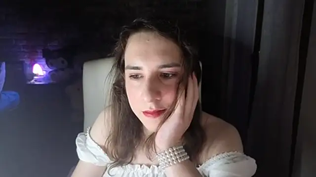 Alice_Tgirl webcam
