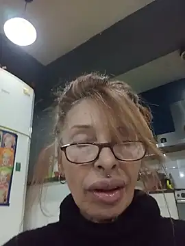 FrozenWaffle