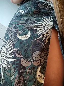 Florxxx9 webcam