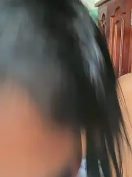AlisSon__hot webcam