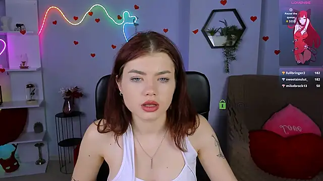 isabel_wave webcam