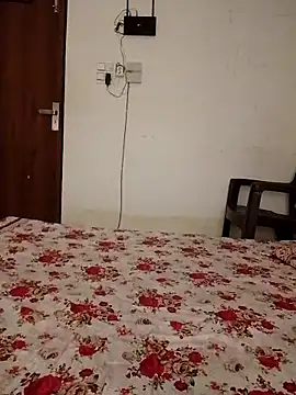 cute_girl_29 webcam