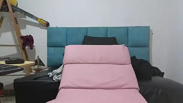 chirlleyy webcam