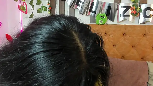 MeowMota_ webcam