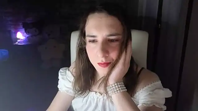 Alice_Tgirl webcam