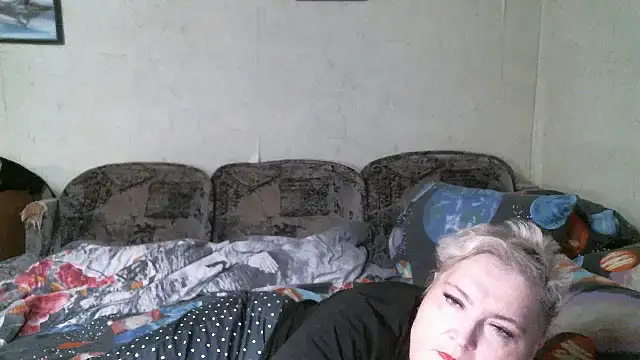 Lana555 webcam