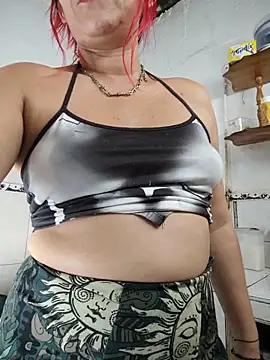 Florxxx9 webcam
