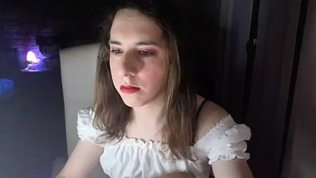 Alice_Tgirl webcam