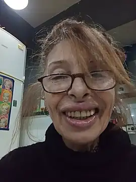 FrozenWaffle webcam