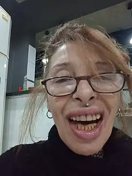 FrozenWaffle