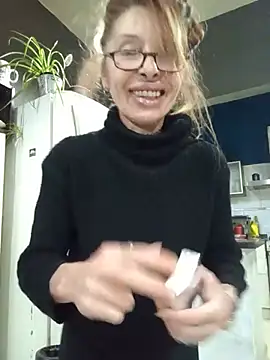FrozenWaffle