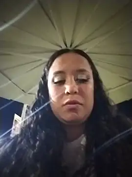 You-sexy-starr webcam