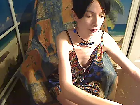 Bastet12 webcam