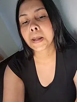 Alessandraa- webcam