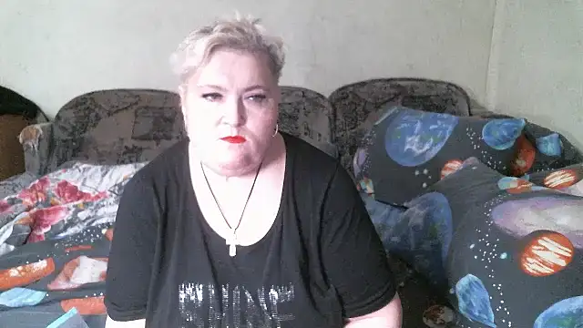 Lana555 webcam