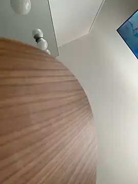 Bonny_Eva webcam